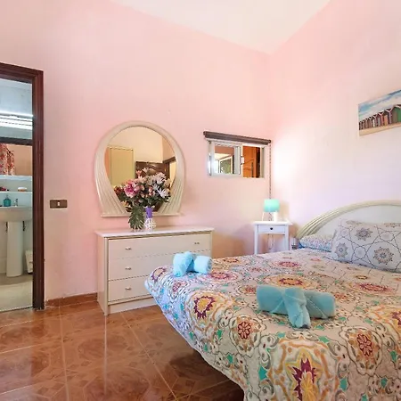 Vivienda V Torres 2
